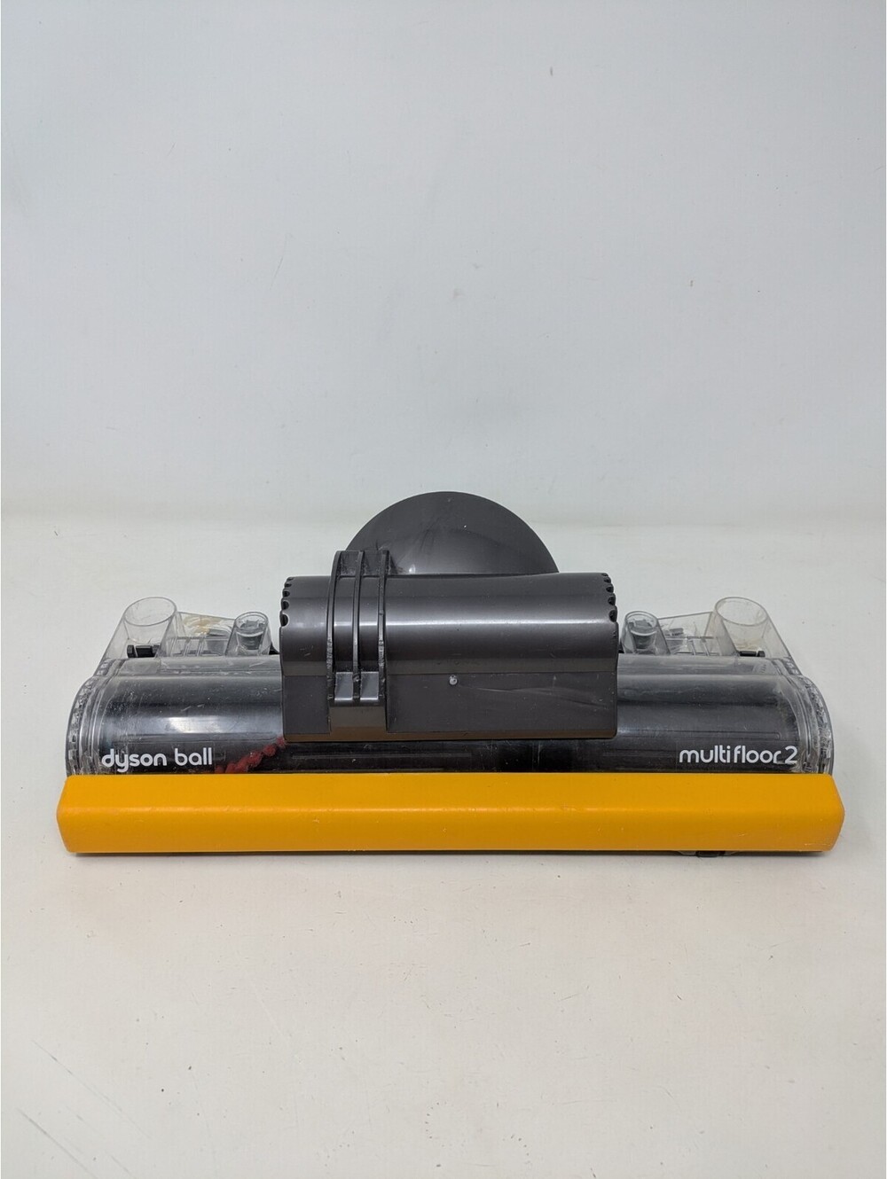 Dyson UP19 Ball Multifloor 2 Cleaner Head Motorized Nozzle Assembly Part OEM